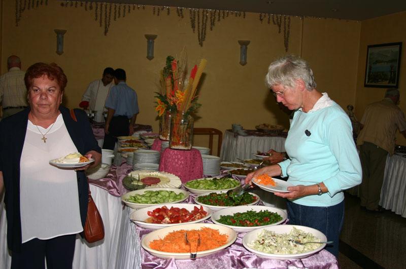 Kayhanbey Hotel Кушадасъ Екстериор снимка